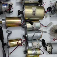 ارمیچر|ابزارآلات|مشهد, رده|دیوار