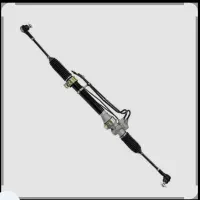 کمک پلوس لنت بلبرینگ فنر طبق جعبه فرمان