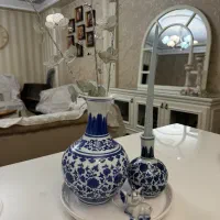 سرویس قلم ابی ژاپن