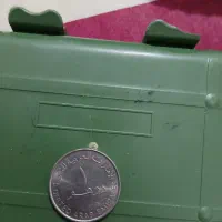 سکه های قدیمی