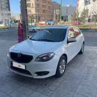 برلیانسh320اتومات۱۶۵۰