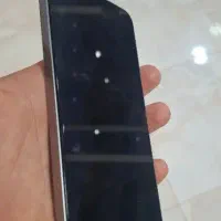 S25 fe|موبایل|برخوار, |دیوار