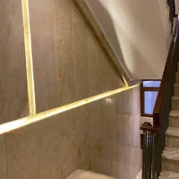 فروش آپارتمان ۱۴۵ متری ۳ خوابه|فروش آپارتمان|رودهن, |دیوار