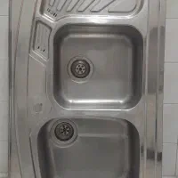 لوازم آشپزخانه