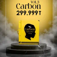 کاغذ دیواری اکستریم والز extrim walls نمایندگی|مصالح و تجهیزات ساختمان|تهران, سلسبیل جنوبی|دیوار