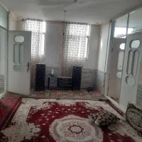 خانه اجاره ای|اجارهٔ خانه و ویلا|سبزوار, سیادتی|دیوار