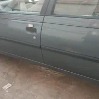 پژو 405|خودرو سواری و وانت|نرماشیر, |دیوار