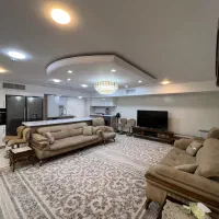 ۱۰۸متر/ نوساز / املاک مرادی/ فول امکانات/شیخ هادی