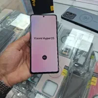poco x5pro 5G|موبایل|شیراز, شهرک مهدی‌آباد|دیوار