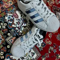 کتونی آدیداس