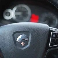 فروش ماشین|خودرو سواری و وانت|شاهینشهر, مسکن مهر|دیوار