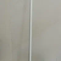 تی نخی کاملا نو در بسته بندی|لوازم نظافت|نجف‌آباد, هفده شهریور|دیوار