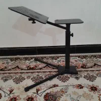 میز لپ تاپ