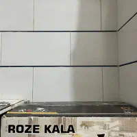 سرویس گرانیت