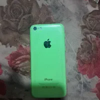 ایفون 5 توضیحات مهم