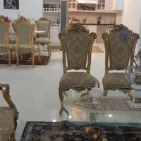 آپارتمان اجاره و رهن