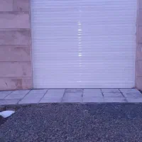 اجاره-پیلوت-پارکینگ