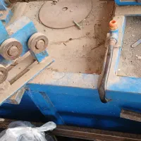 دستگاه فنس بافی|ماشینآلات صنعتی|بناب, |دیوار