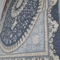 فرشینه