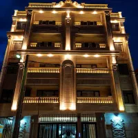 آپارتمان ۱۲۰ متر. فول امکانات. شخصی ساز