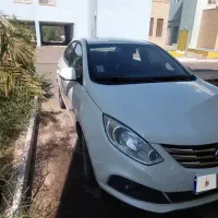 خودرو J4|خودرو سواری و وانت|شیراز, شیخ علی چوپان|دیوار