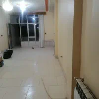 اجاره آپارتمان مرکز شهر طبقه دوم|اجارهٔ آپارتمان|نجفآباد, هفده شهریور|دیوار