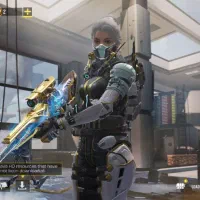 اکانت تک سیو هند با رمز جیمیل