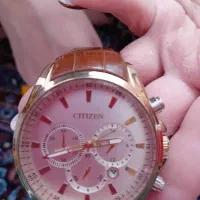 ساعت مردونه|ساعت|سنندج, |دیوار