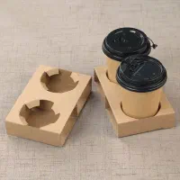 کلیه ملزومات کافه