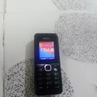 موبایل نوکیا سالم سالم