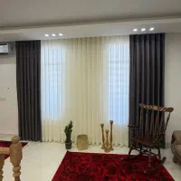 والان پرده نو نو