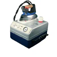 اتوسیلتر سه ونیم قیمت 22میلیون
