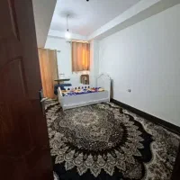 اجاره آپارتمان/۲خواب/راهنمایی|اجارهٔ آپارتمان|یاسوج, |دیوار