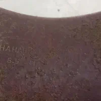 لاستیک به همراه تیوب ‌و رینگ ماشین سنگین