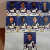 کارت کیمدی|اسباب‌‌بازی|نیشابور, شهرک اندیشه|دیوار