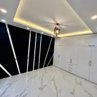 ویلا برای خاص پسندها سنددار شهرکی *درقلب طبیعت|فروش خانه و ویلا|تهران, استاد معین|دیوار