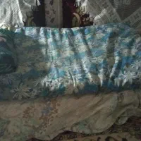 تشک|تشک تختخواب|سیاهکل, |دیوار