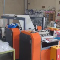 فروش دستمال کاغذی سپیتا از کارخانه|مواد شوینده و دستمال کاغذی|شهریار, دهشاد بالا|دیوار