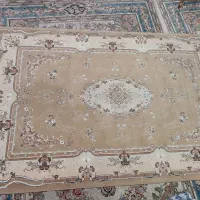 فرش ۶متری ظاهر درحدنو|فرش|تهران, سازمان برنامه شمالی|دیوار