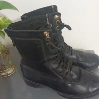 دوجفت پوتین زنانه