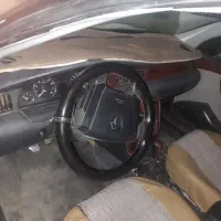 سمندمولتی پلکس۹۸سفارشی|خودرو سواری و وانت|جیرفت, |دیوار