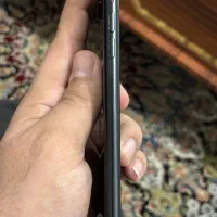 iPhone xr|موبایل|اندیمشک, |دیوار