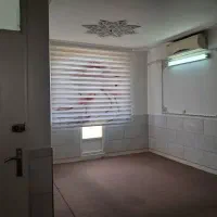 اجاره آپارتمان ۶۸ متری با پارکینگ
