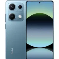 شیائومی نوت 14s