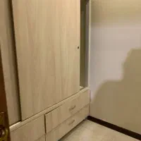 اپارتمان ۱۲۵ متری بلوار ارم بوستان|اجارهٔ آپارتمان|کرج, فاز ۳ مهرشهر|دیوار