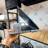 hp 650 G2 نقد و اقساط ماهیانه فقط ۴ درصد|رایانه همراه|همدان, |دیوار