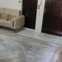 اجاره آپارتمان ۶۰ متری ۱ خوابه شکوفه (عبدل آباد)|اجارهٔ آپارتمان|تهران, شکوفه (عبدل آباد)|دیوار