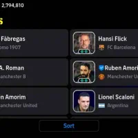 اکانت efootball|کنسول، بازی ویدئویی و آنلاین|تبریز, |دیوار