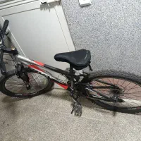 ویوا ورتکس سایز 26