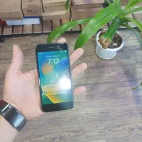 آیفون 8